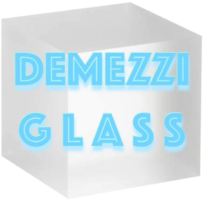 Demezzi Glass